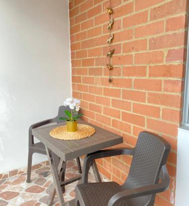 Anapoima Casa | casa vacacional en Anapoima