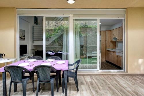 Los Caños de Meca Casa | Casa vacacional en Caños de Meca