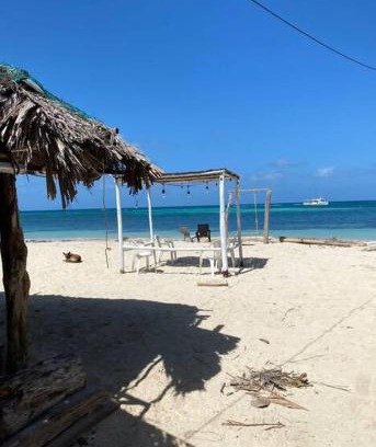 Corn Island Casa | Casa Vacacional Kiama