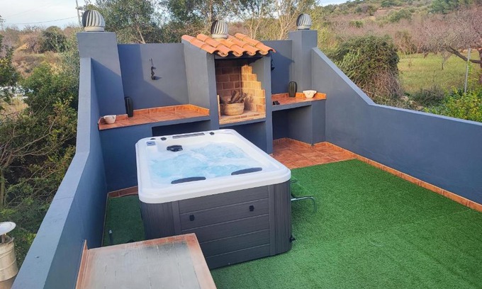 Cabanes Casa | Casa vacacional Lavernia