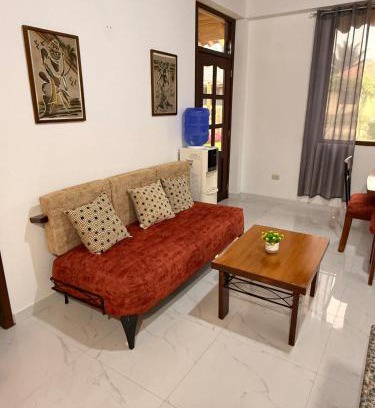 Santa Elena Casa | Casa Vacacional Valles de Olon
