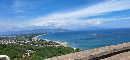 San Felice Circeo Casa | Casa vacanza 34 B
