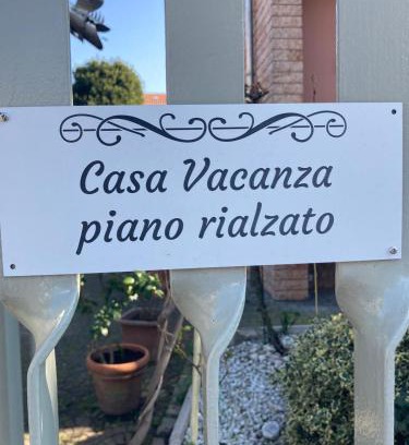 Limbiate Apartamento | Casa Vacanza a Limbiate