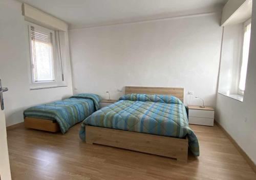 Casletto Apartamento | Casa Vacanza Amelia