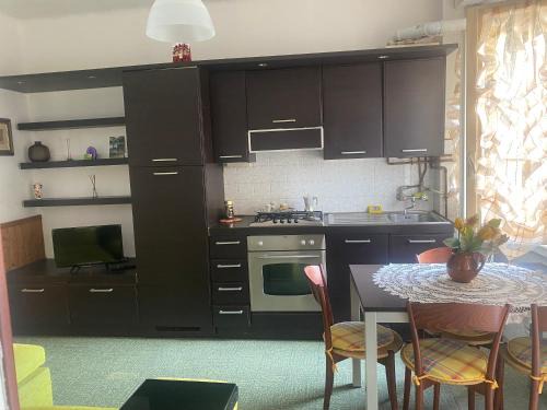 Valbrona Apartamento | Casa vacanza Antica Corte