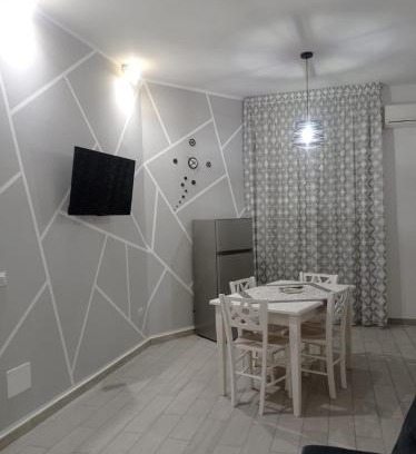Gela Apartamento | Casa vacanza Aurora