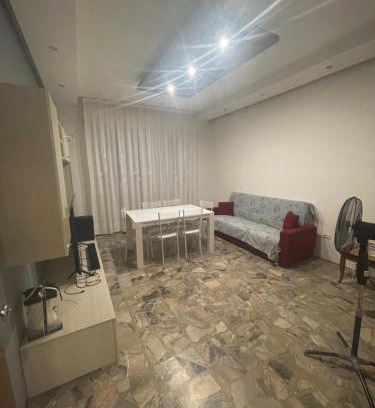 Marotta Apartamento | Casa vacanza Dominga