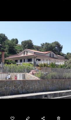 Marina di Ascea Apartamento | Casa Vacanza Don Carmelo