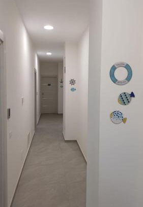 Torre del Greco Casa | Casa Vacanza Elena