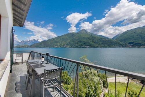 Vignola Apartamento | Casa vacanza Guattini
