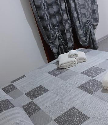 Castelbuono Casa | Casa vacanza il fiore