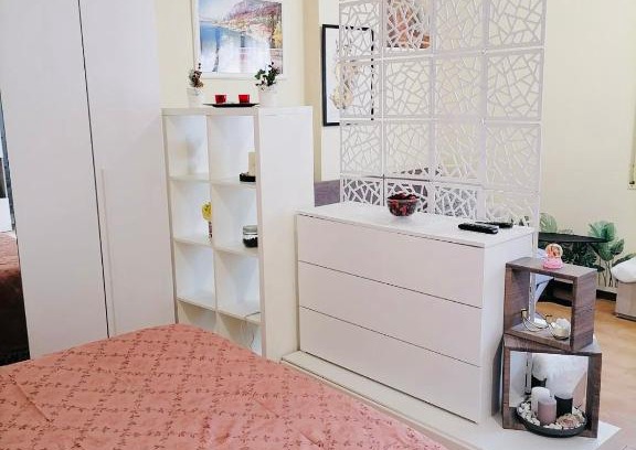 Prato Apartamento | Casa vacanza