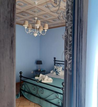 San Marco Argentano Casa | Casa Vacanza Io e Te