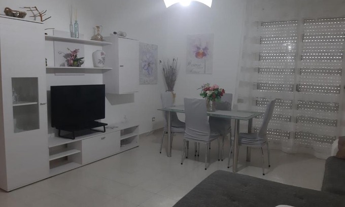 Selargius Apartamento | Casa vacanza
