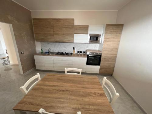Torrenova Apartamento | Casa vacanza La casa delle Onde