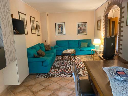 Valbrona Apartamento | CASA VACANZA LA TERRAZZA