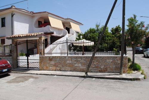 Lido del Sole Apartamento | Casa vacanza lido del sole