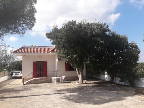 Galatina Apartamento | Casa vacanza "Lo Vita" Appartamento "Alessia" Galatina