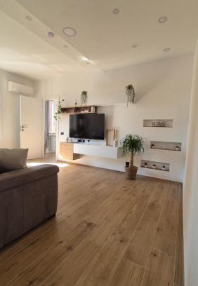 Giambellino Apartamento | Casa vacanza Milano 104