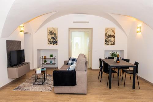 Torbiato di Adro Apartamento | Casa Vacanza Nichy