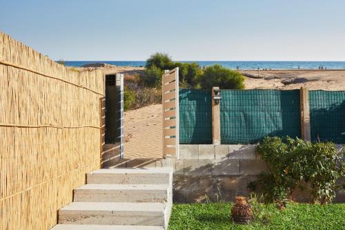 Santa Maria del Focallo Casa | Casa Vacanza Noban - CaseSicule
