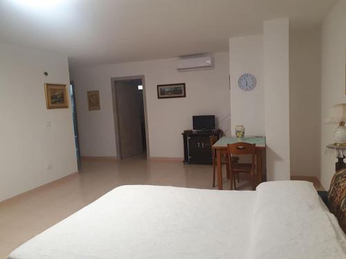 Rosolini Casa | casa vacanza Nonna Lina