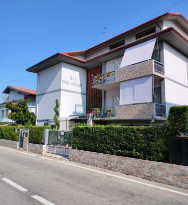 Orio al Serio Apartamento | Casa vacanza Orio al Serio Bergamo