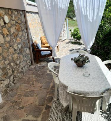 Campo nell'Elba Apartamento | Casa Vacanza Paradise 1
