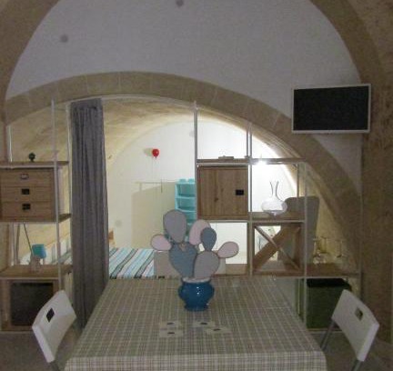Grottaglie Casa | casa vacanza Regina