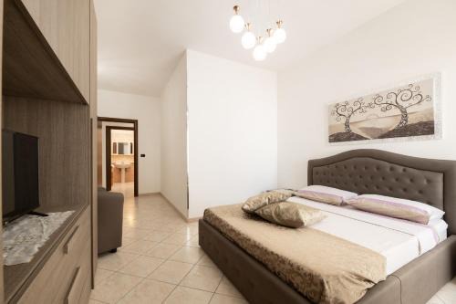 Melissano Apartamento | CASA VACANZA SALENTO MIREA