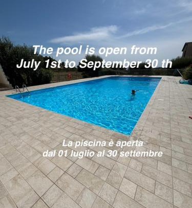 Realmonte Apartamento | Casa vacanza Scala dei Turchi
