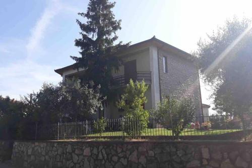 Gioiella Apartamento | Casa Vacanza Sergio e Carla