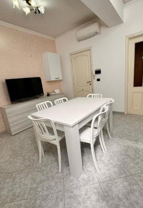 Tonnarella Apartamento | Casa Vacanza Stella