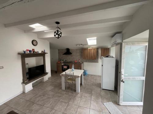 Taino Apartamento | Casa vacanza sul lago