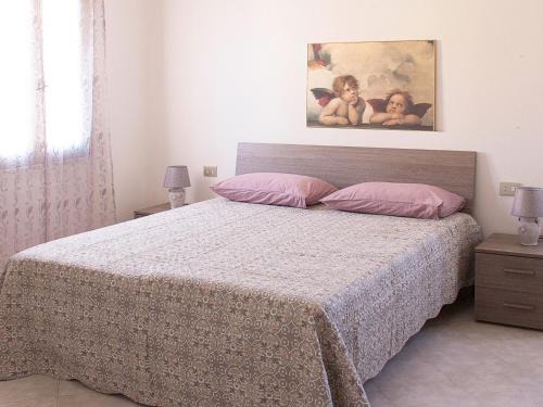 Valledoria Apartamento | Casa Vacanza Valledoria