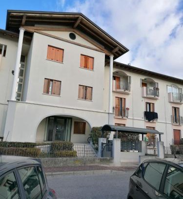 Orcenico Inferiore Apartamento | Casa vacanze 7