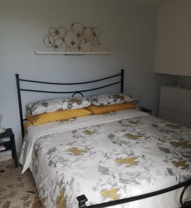 Petralia Soprana Casa | Casa Vacanze A Tramuntana