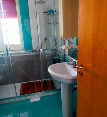 Paestum Apartamento | Casa vacanze Adriana