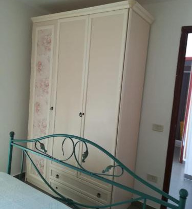 Agnone Cilento Casa | Casa vacanze Amalia ad Agnone Cilento sa