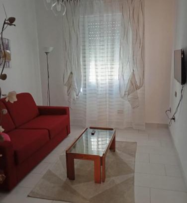 Porto Tolle Apartamento | Casa Vacanze Anna