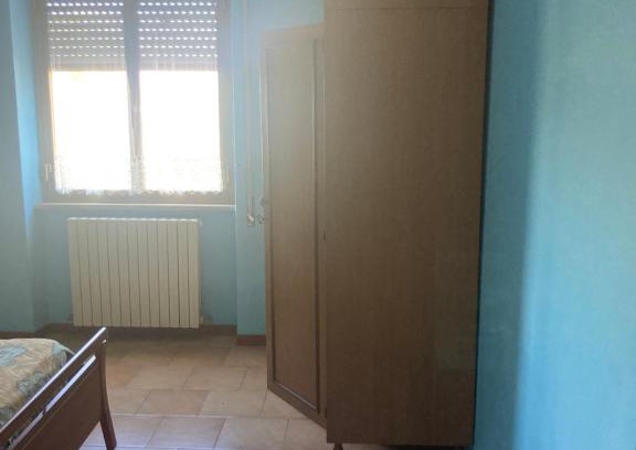 Lecce nei Marsi Cama Y Desayuno | Casa vacanze - b&b