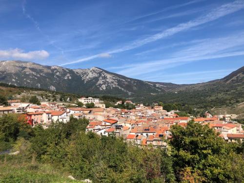 Pietraroja Casa | Casa Vacanze Bello