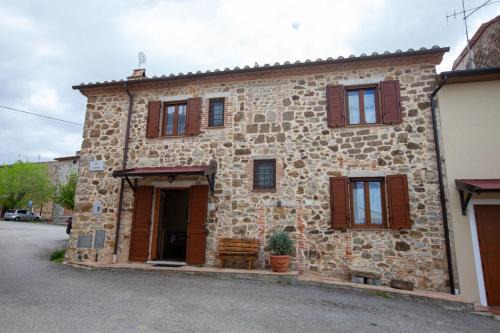 Catabbio Casa | Casa Vacanze Bianca Alice