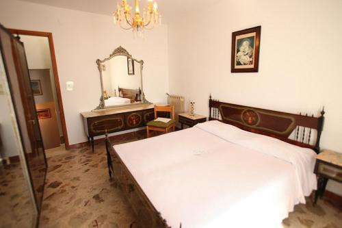Gangi Casa | Casa Vacanze Botteghelle