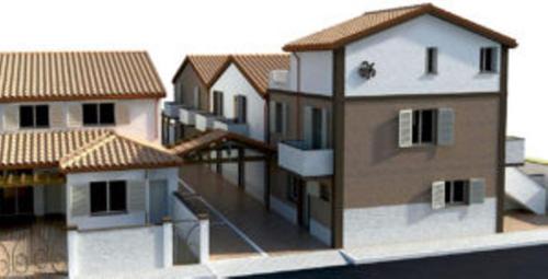 Sant'Antioco Casa | Casa Vacanze Calabro'