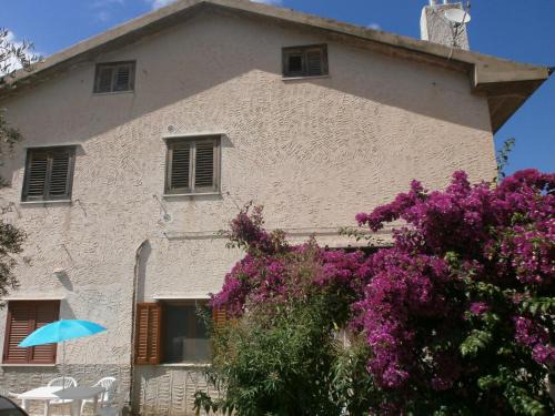 Pollina Apartamento | Casa Vacanze Campagna&mare