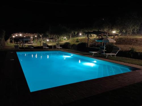 Bevagna Apartamento | Casa vacanze Castellara