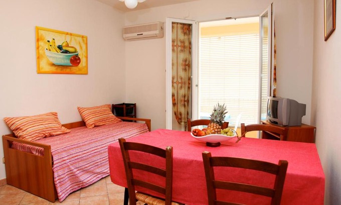 La Taulera Apartamento | Casa Vacanze Cau