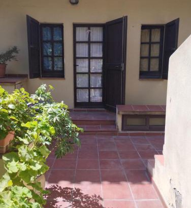 Terra Mala Casa | casa vacanze Cettina home 2 mt 50 dal mare