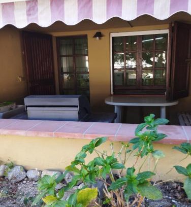 Terra Mala Casa | casa vacanze cettina home 3 mt 50 dal mare